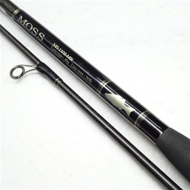 セブンセンスモスＭＳ－１１０２ＭＲ